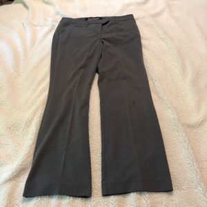 Gloria Vanderbilt pants